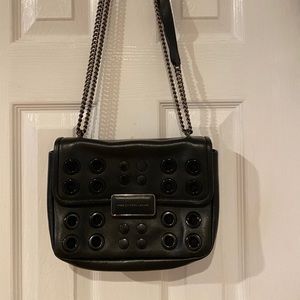 Marc by Marc Jacobs Crossbody bag